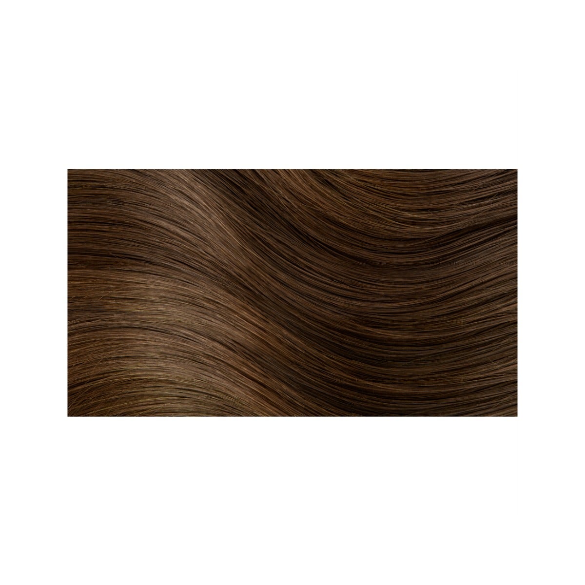 Herbatint Tintura Per Capelli Gel Permanente 5D Castano Chiaro Dorato 300ml 3 Dosi-7