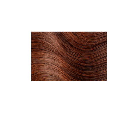 Herbatint Tintura Per Capelli Gel Permanente 7R Biondo Ramato 3 Dosi 300ml-5