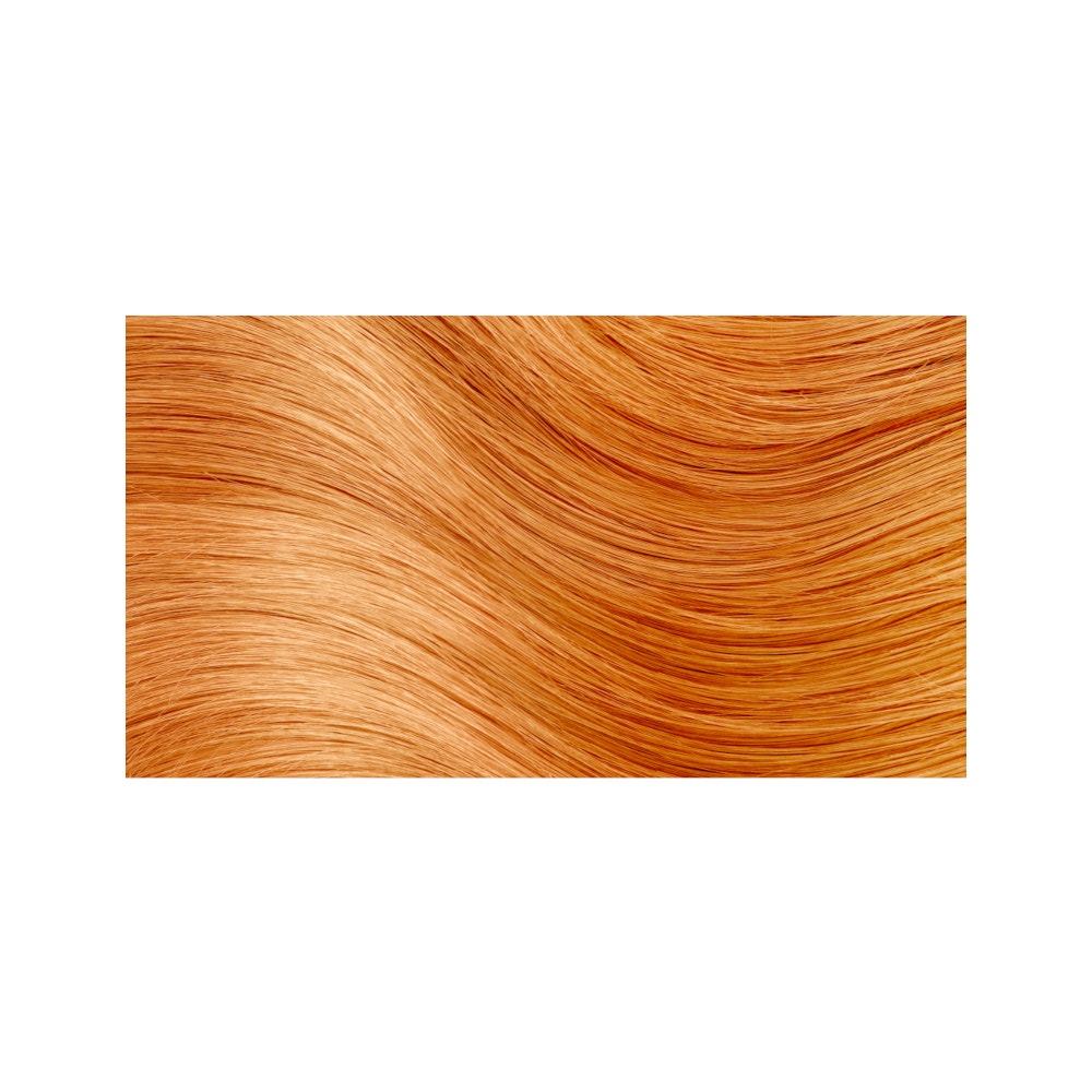 Herbatint Tintaura Per Capelli Gel Permanente FF6 Orange 3 Dosi 300ml-6