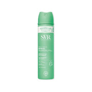 SVR Spirial Spray Vegetal Deodorante Anti-Umidità 75ml-5
