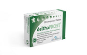 Deltha Pharma DelthaProst 20 Compresse-2