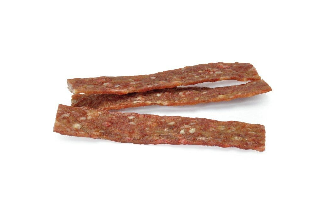 Camon Cicca Al Riso Aromatizzata All'Olio Di Garofano 1 Pezzo-1
