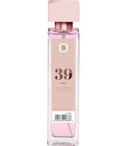 Iap Pharma Eau De Parfum 39 Pour Femme 150ml-2
