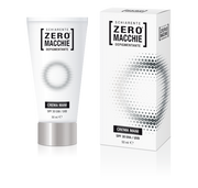 Zero Macchie Crema Mani SPF30 50ml - 1