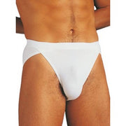Dualsan Slip Uomo Sospensorio Cod.2794