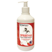 Sprint Plus Per Equini 500ml-3