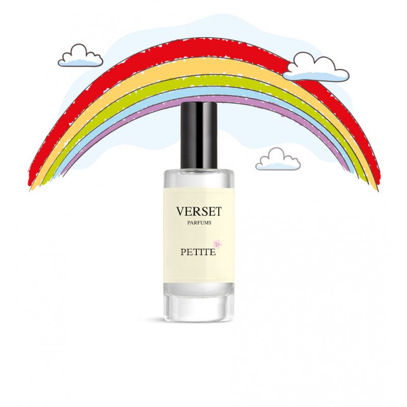 Verset Petite Edt 15ml-2