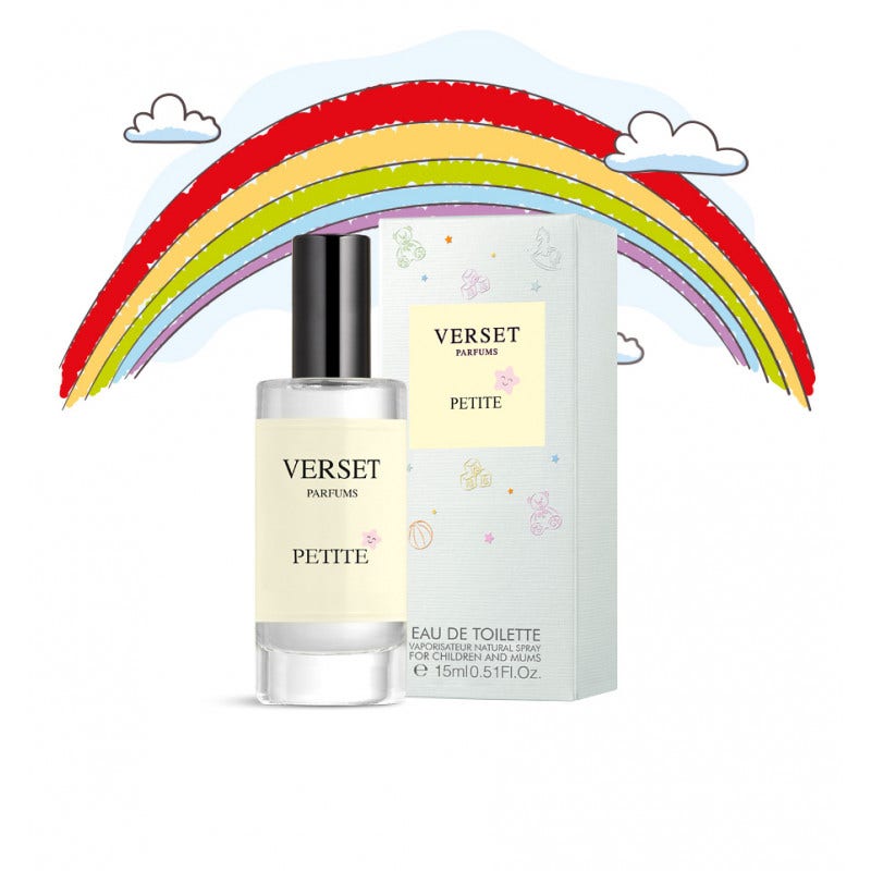 Verset Petite Edt 15ml-1