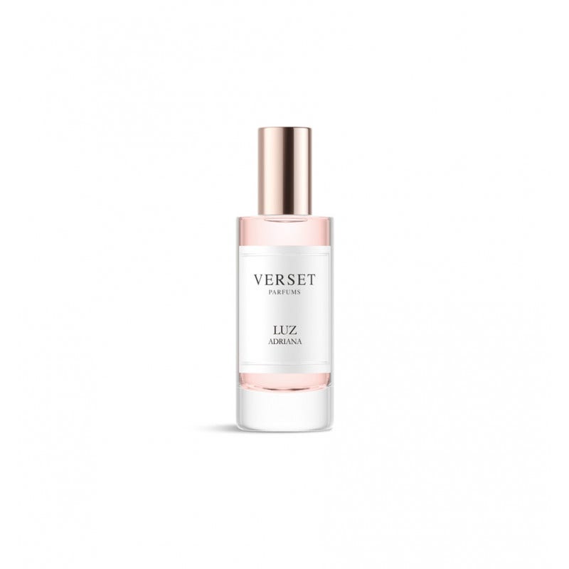 Verset Luz Adriana Edp Puor Femme 15ml-2
