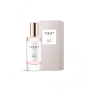 Verset Luz Adriana Edp Puor Femme 15ml-1