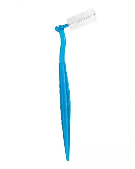 Curaprox CPS 410 Perio Plus 5 Scovolini + 1 Supporto-4
