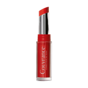 Avene Balsamo Labbra Rosso 1 Pezzo