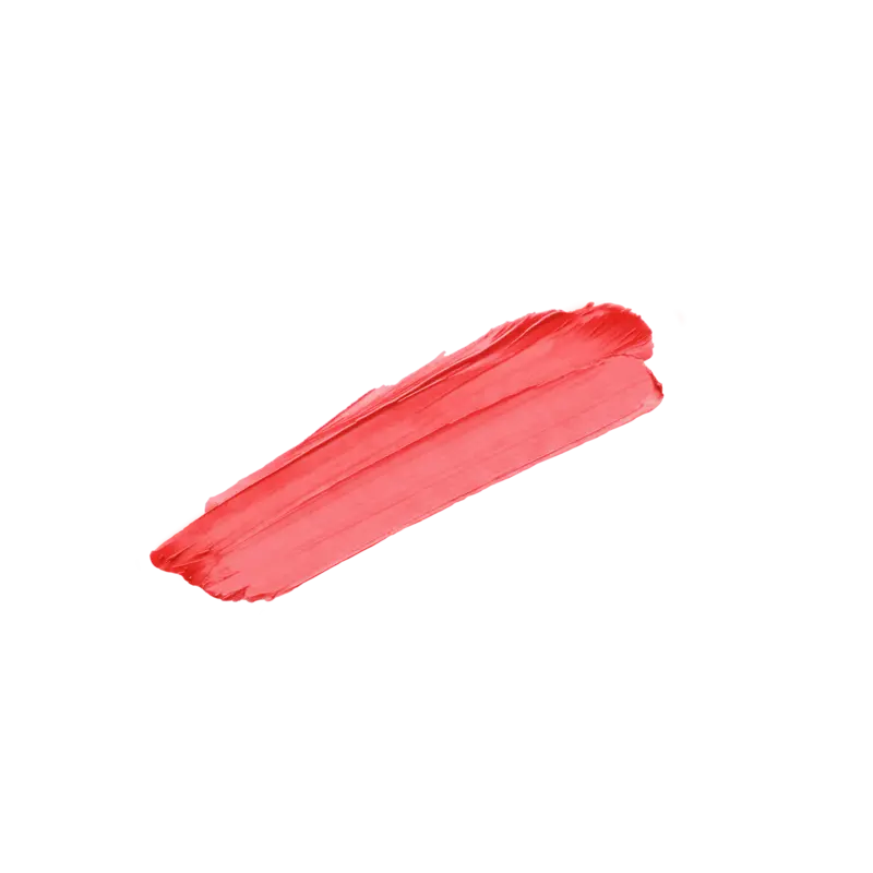 Avene Balsamo Labbra Rosso 1 Pezzo