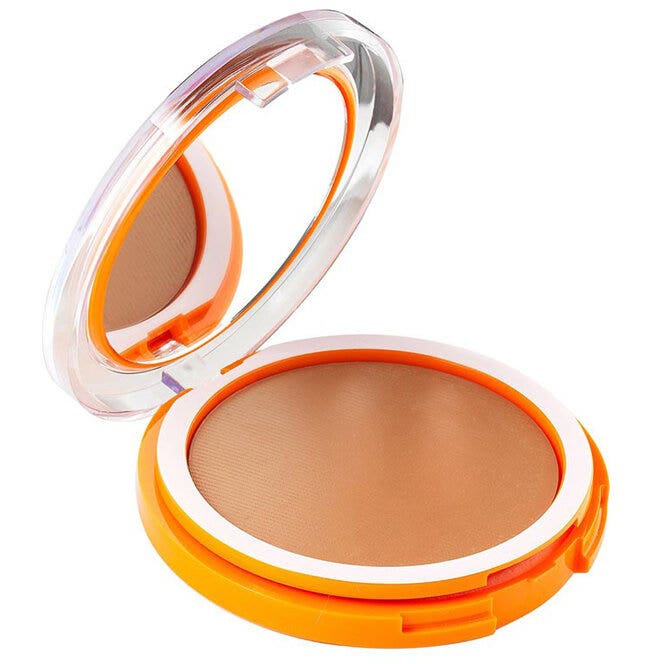Korff Sun Fondotinta Compatto Solare 02 SPF50+-1