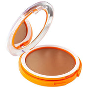 Korff Sun Fondotinta Compatto Solare 03 SPF50+-1