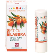 Stick Labbra Bio 7ml - 2