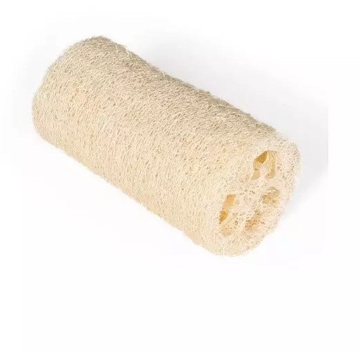 Alcea Luffa Naturale Piccola-1