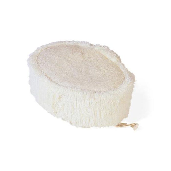 Himalaya Scrubber Da Bagno In Luffa Naturale-1