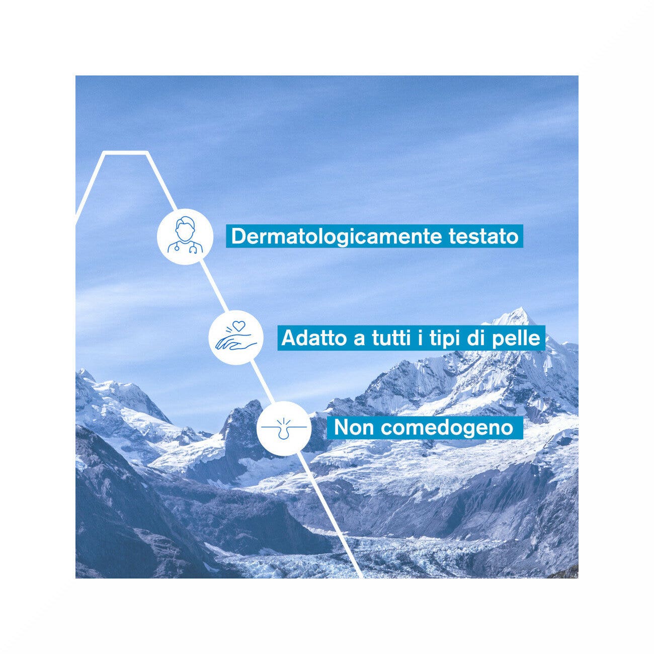 Uriage Eau Thermale Gel All'Acqua 40ml-10