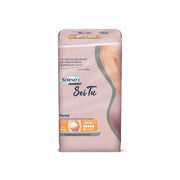 Serenity Pants Pannolone a Mutandina Advance Seitu Extra Taglia Large 10 Pezzi-3