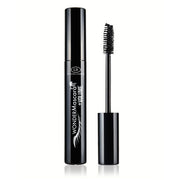 Lr Wonder Company Mascara Volumizzante Ciglia 14ml-1