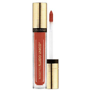 Collistar Rossetto Fluido Unico N 9 Paprika Mat Tenuta Estrema-2