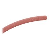 Collistar Solo Per I Tuoi Occhi Ombretto Stylo N 4 Conchiglia-3