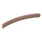 Collistar Solo Per I Tuoi Occhi Ombretto Stylo N 5 Bronzo-2