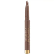 Collistar Solo Per I Tuoi Occhi Ombretto Stylo N 5 Bronzo-1