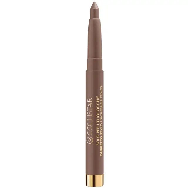 Collistar Solo Per I Tuoi Occhi Ombretto Stylo N 5 Bronzo-1