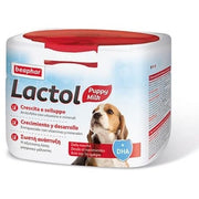 Lactol Latte Cucciolo Powder 250g-1
