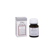 Allerg Mu 30 Capsule-1