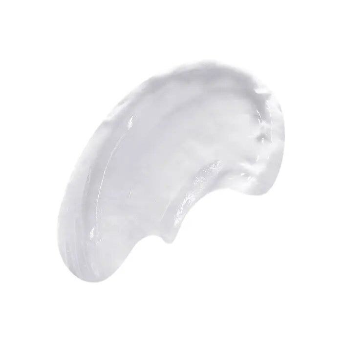 Natura Bissé Diamond Cocoon Ultra Rich Cream 50ml-3