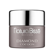 Natura Bissé Diamond Cocoon Ultra Rich Cream 50ml-1