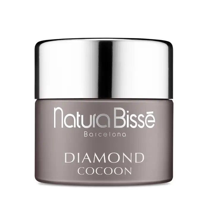 Natura Bissé Diamond Cocoon Ultra Rich Cream 50ml-1