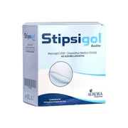 Stipsigol 30 Bustine 10g - 1