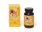 Fitomedical Tulsi Estratto Secco 60 Tavolette-2