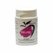 Melurk Hair 60 Compresse-1