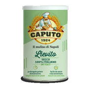 Antimo Caputo Lievito Secco ad alta attività 100g-1