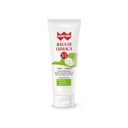 Winter Crema Viso E Corpo Bava Di Lumaca 35 100ml-1