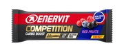 Enervit Competition Bar Frutti Rossi 30g-1