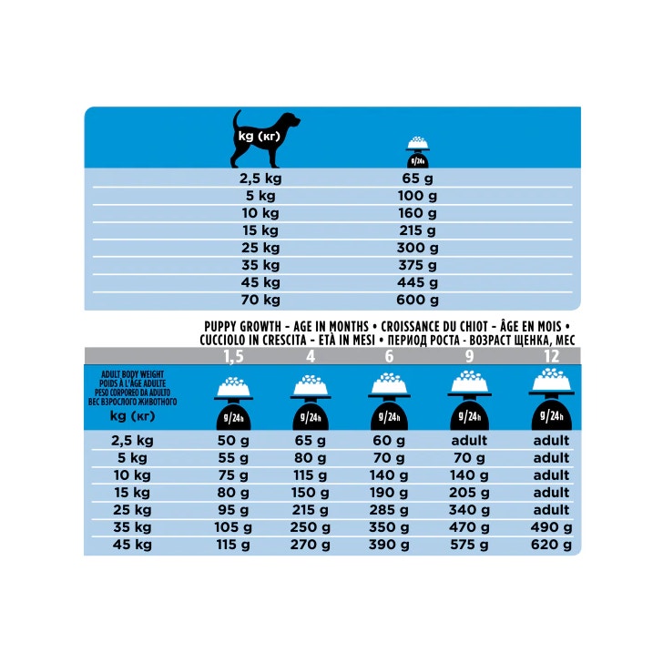 Purina Pro Plan Veterinary Diets Secco Cane DRM Dermatosis Sacco 3kg-5