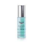 Eucerin Hyaluron-Filler Booster Idratante trattamento 30 ml-1