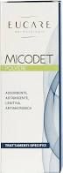 Micodet Polvere 75ml-1