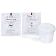 Resurex-Skin Maschera Anti-età Rivitalizzante Viso, Collo e Décollet 6 Bustine -1