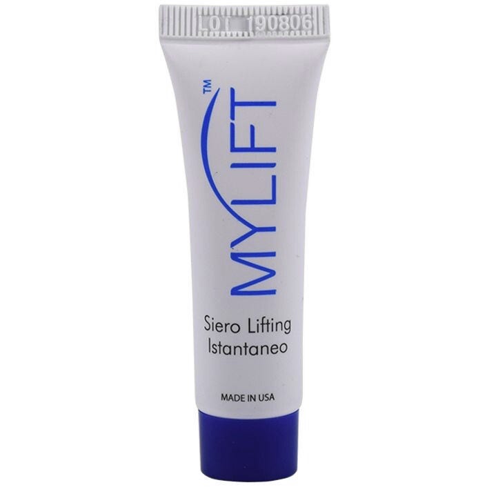 My Lift Siero Lifting Istantaneo 8ml-1