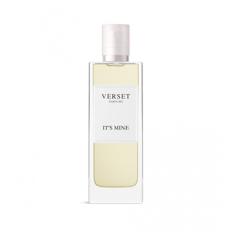 Verset It's Mine Edp Puor Femme 50ml-2