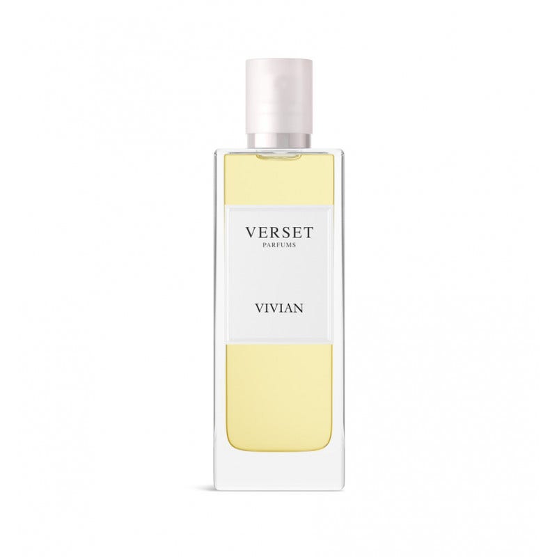 Verset Vivian Edp Pour Femme 50ml-2