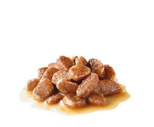 Royal Canin Urinary Care Umido Al Pollo Per Gatti Straccetti In Salsa Bustina 85g-3
