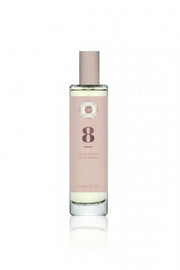 Iap Pharma Eau De Parfum 8 Pour Femme 30ml